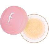 Flormar K-Spirit Glass Highlighter highlighter za lice i područje oko očiju nijansa 001 - Golden Crush 5 g | shoptok.hr