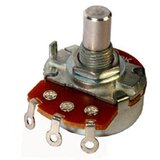 Electro Harmonix 5K Alpha 5K linear potenciometar | Eponuda.ba