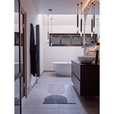Mömax Tekač Siena, Bež, Ca. 67/150 Cm | Shoptok.si