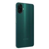 Samsung galaxy A07 6GB/128GB green (SM-A075FZGHSEE) | ePonuda.com