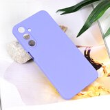 Teracell torbica Soft Velvet za Samsung A165F Galaxy A16 ljubicasta