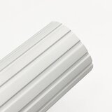  Brilagi - Zidno reflektorsko svetlo CRISPINA 1xGU10/10W/230V belo | Eponuda.com