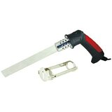 HEKA Ručni rezač za polistiren (220 W, Duljina oštrice: 200 mm) | shoptok.hr