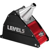 Level 5 kutni box 2G 18cm | shoptok.hr
