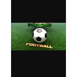 Steam Score a goal (Physical football) (PC) Key GLOBAL | ePonuda.com