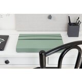 Bigso Box of Sweden Kartonski uredski organizator Olof – | shoptok.hr