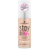 Essence - Bež | shoptok.hr