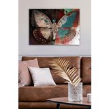 Wallity Slika 239510014, 50x70 cm | ePonuda.com