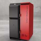 Thermoflux Pelling kotao na pelet 25 - 50 kW | Eponuda.ba