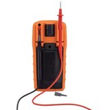 Klein TOOLSi Digitalni multimetar TRMS Auto-Ranging,1000V,Temp,niska impe | Eponuda.com