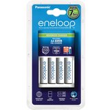 ENELOOP punjač 7H sa 4xAA baterije 1900mAh Cijene