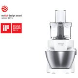 Kenwood KHH326WH Multi One Küchenmaschine | Shoptok.si