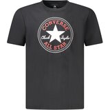 Converse SHORT SLEEVE T-SHIRT MEN BLACK Cijene