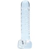 Clarity Glass Dildo Seraphic Opus Cijene