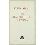 The Book Service Limited Stendhal - The Charterhouse of Parma | Eponuda.com