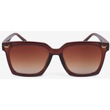 Vuch Ženske sunčane naočale Maveny Brown | shoptok.hr