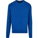 Urban Classics Heavy oversized royal sweater | shoptok.hr