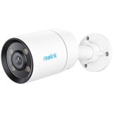 Reolink Ip Kamera ColorX serija P320X 4MP,... | Eponuda.ba