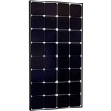 Phaesun Sun-Peak SPR 120_46 monokristalni solarni modul 120 Wp 12 V, (20762726) | Shoptok.si
