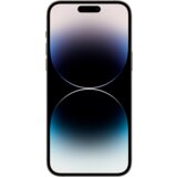 Apple pametni telefon iPhone 14 Pro Max 5G Dual eSIM 128GB 6GB RAM Srebrna | Shoptok.si