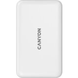 Canyon power bank PB-1001 10000 | Eponuda.ba