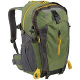 Ande Nahrbtniki Pelmo 18 Lt Kaki | Shoptok.si