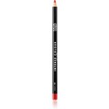 MUA Makeup Academy Intense Colour intenzivni svinčnik za ustnice odtenek Fancy 1 g Cene