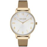 Paul Lorens Ura PL12177B63D1 pisana | Shoptok.si
