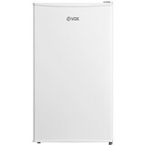 Vox frižider KS1125E | Eponuda.ba