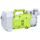 Bežična vrtna crpka 180 W 2800 l/h | shoptok.hr