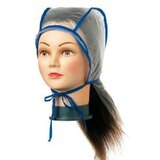 Kapa za pramenove Comair Pvc Dupla – Prozirna (N) | Eponuda.ba