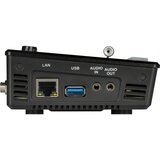 Feelworld L2 Plus HDMI Live Stream Switcher sa 5.5 inch LCD Monitorom | Eponuda.ba