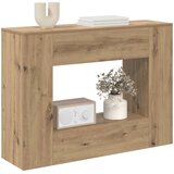  101 x 29 x 74 cm | shoptok.hr