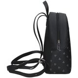 Mickey & Minnie Mochila Bowlogue Minnie Disney 26 cm | shoptok.hr