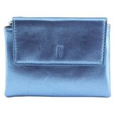 P....s....fashion ženski novčanik xxbenov002 02 Cene