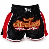 Hlačke za tajski boks Pride - Thai Spirit - Small