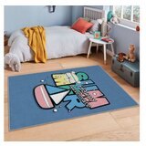 Conceptum Hypnose tepih (100x180) Hmı kdc 93 | ePonuda.com