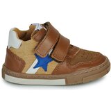 GBB DOCILE FLEX Smeđa | shoptok.hr