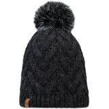 Buff pletena flis Caryn kapa 13674390110 Cijene