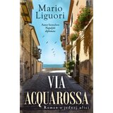  Via Acquarossa | ePonuda.com