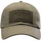 Magnum Kape Doran pisana | Shoptok.si