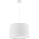  visilica F7702-40V wh | ePonuda.com