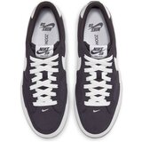 Nike Zoom Pogo sarena | shoptok.hr