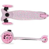 Kidwell UNO PUPPY romobil za ravnotežu | shoptok.hr