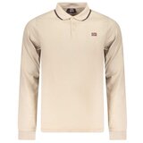 Norway 1963 muŠka polo majica 848871/ beŽ Cene