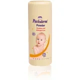 puder 90 ml