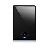 Adata 2.5" HDD USB 3.1 2TB HV620S zunanji trdi disk, črn | Shoptok.si