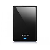 Adata Externe HDD HV620S 2TB 2.5 VALUE Black | shoptok.hr