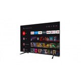 Vivax televizor IMAGO A Series 65UHD10K