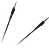  Kruger&Matz warrior GH-100 PRO slušalice za igranje na uhu | shoptok.hr
